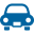 株式会社茂木自動車学校